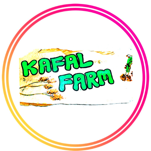 KafalFarm
